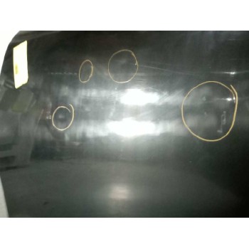 Recambio de puerta delantera izquierda para citroën c4 coupe lx referencia OEM IAM   