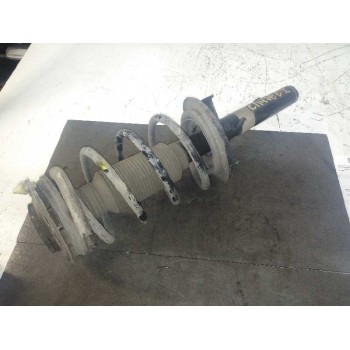 AMORTIGUADOR DELANTERO IZQUIERDO S / R 