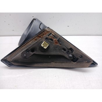 Recambio de retrovisor derecho para mazda 3 (bk) 1.6 (bk14) referencia OEM IAM   