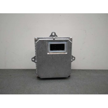 CENTRALITA FAROS XENON 1T0907391 NUEVO BALASTRO