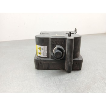 Recambio de modulo electronico para volvo xc40 (536) t5 plug-in hybrid referencia OEM IAM 32300818 8891031161 