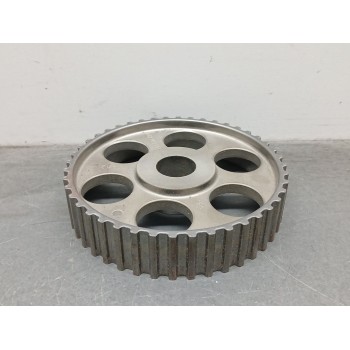 Recambio de polea arbol levas para audi a4 b5 (8d2) 2.4 referencia OEM IAM 069109111  nuevo