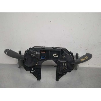 Recambio de mando multifuncion para citroën c4 berlina cool referencia OEM IAM 96656018XT  