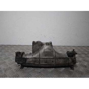 Recambio de colector admision para volkswagen passat berlina (3c2) sportline referencia OEM IAM 03G129713  