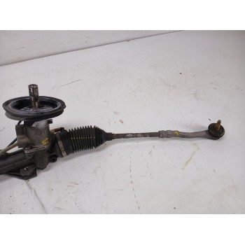 Recambio de cremallera direccion para peugeot 3008 confort referencia OEM IAM 6820000084  