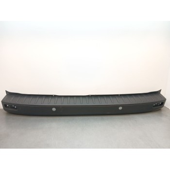 PARAGOLPES TRASERO BK2117E962A 