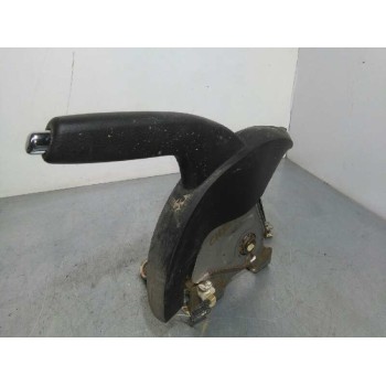 PALANCA FRENO DE MANO 360103ZL0A 360103ZL0A DE RIADA