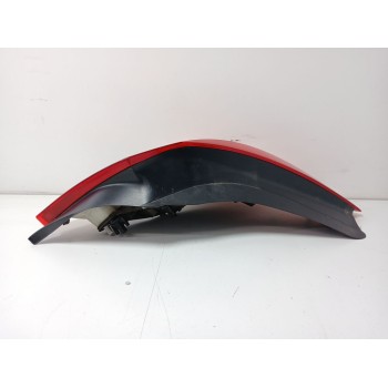 Recambio de piloto trasero izquierdo para opel insignia a (g09) 2.0 cdti (68) referencia OEM IAM 168348  