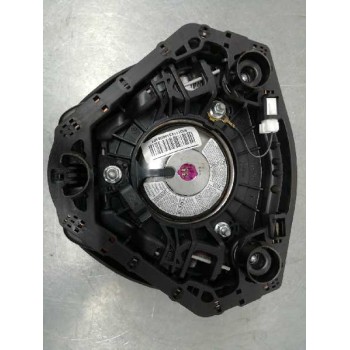 Recambio de airbag delantero izquierdo para peugeot bipper 1.3 16v hdi fap referencia OEM IAM 07355265260 7355265260 