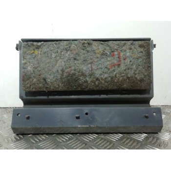 Recambio de guantera para ford transit connect (tc7) 1.8 tdci cat referencia OEM IAM   