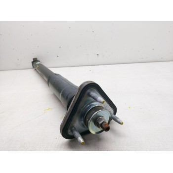 Recambio de amortiguador trasero izquierdo para lexus is iii (_e3_) 300h (ave30_) referencia OEM IAM 4853053340  