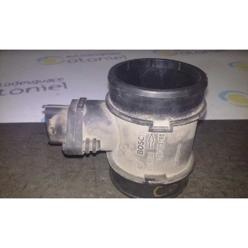 CAUDALIMETRO 0281002180 