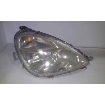 FARO DERECHO PULIR BIFARO