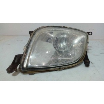 Recambio de faro antiniebla derecho para porsche cayenne (typ 9pa) s referencia OEM IAM 7L5941700A  