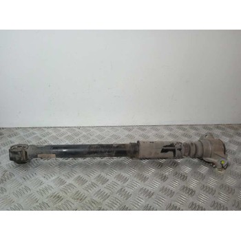 AMORTIGUADOR TRASERO DERECHO 8T0513035Q NO TIENE MANO TOCADO