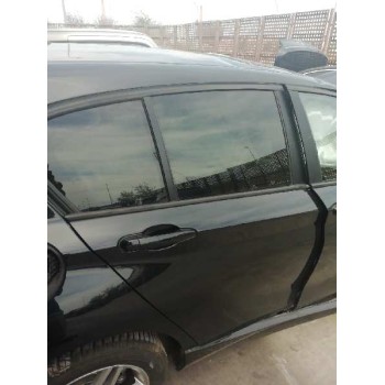 PUERTA TRASERA DERECHA 