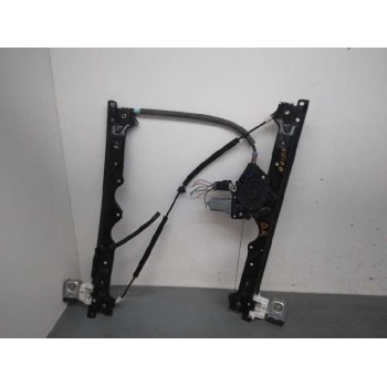 ELEVALUNAS DELANTERO DERECHO 04589170AC 6 CABLES 