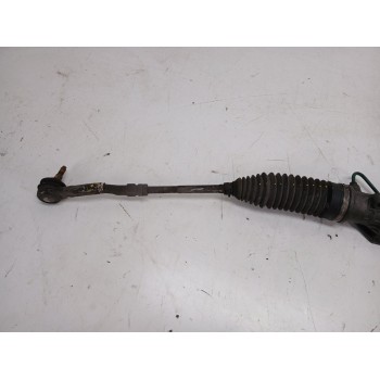 Recambio de cremallera direccion para peugeot 3008 confort referencia OEM IAM 6820000084  