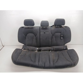 Recambio de juego asientos completo para omoda 5 referencia OEM IAM 4020057B9AAABK 402005839AAABK 402003719AAABK