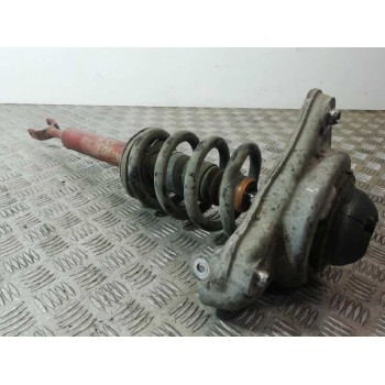 AMORTIGUADOR DELANTERO IZQUIERDO 4F0413031AP 
