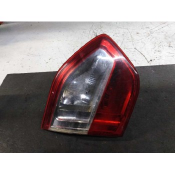 PILOTO TRASERO IZQUIERDO INTERIOR 265550041R 265550041R