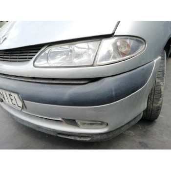 Recambio de paragolpes delantero para renault espace / grand espace (je0) 2.0 16v authentique referencia OEM IAM   