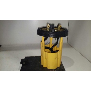 Recambio de aforador para citroën c2 empresa referencia OEM IAM 9645161680  