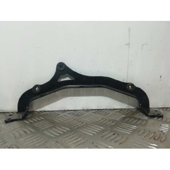 SOPORTE CUADRO INSTRUMENTOS 