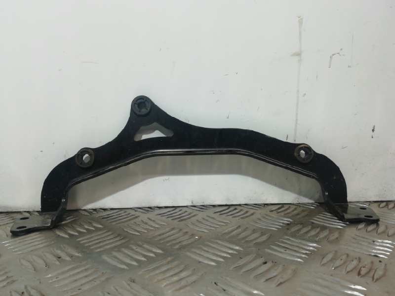 Recambio de soporte para yamaha tmax tmax dx referencia OEM IAM  CUADRO INSTRUMENTOS 