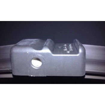 ESCOBILLA LIMPIA 3B1955426B NUEVO 