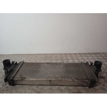 Recambio de intercooler para mercedes-benz clase r (w251) 320 cdi (251.022) referencia OEM IAM A1645001900  