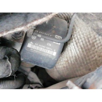 ABS 1K0614517C 10020600414 