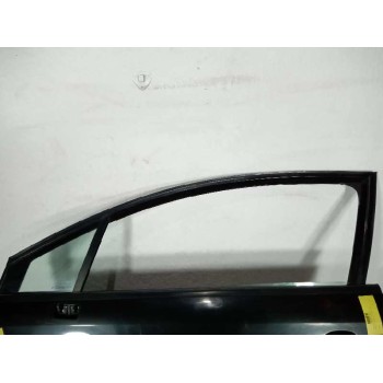 Recambio de puerta delantera izquierda para citroën c4 coupe lx referencia OEM IAM   