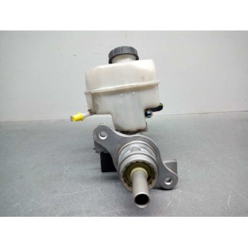 BOMBA FRENO A0024315202 TRW