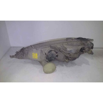 Recambio de faro derecho para mercedes-benz clase a (w168) 1.4 cat referencia OEM IAM  PULIR BIFARO