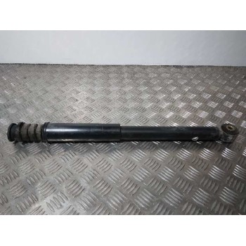 AMORTIGUADOR TRASERO DERECHO 8200287736A 03071000039 