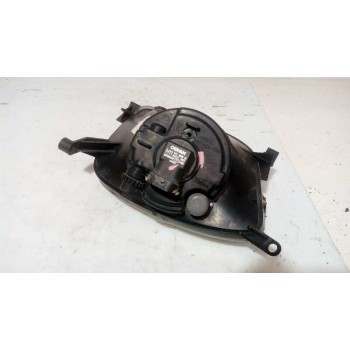 Recambio de faro antiniebla derecho para porsche cayenne (typ 9pa) s referencia OEM IAM 7L5941700A  