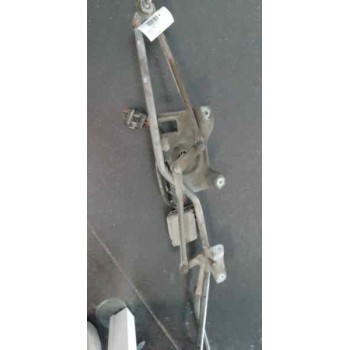 Recambio de motor limpia delantero para ford galaxy (vx) 2.0 dohc cat referencia OEM IAM 0390241430  