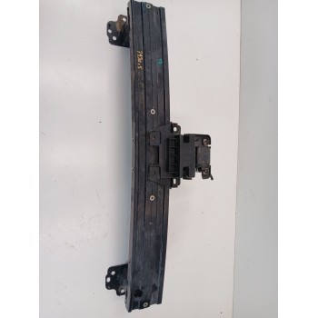 REFUERZO PARAGOLPES DELANTERO 752100723R 