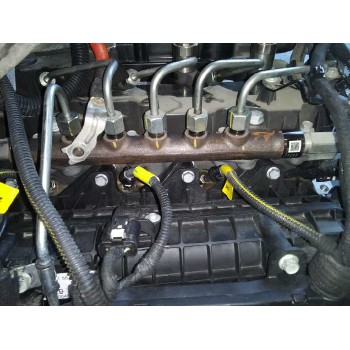 RAMPA INYECTORA 55490702 