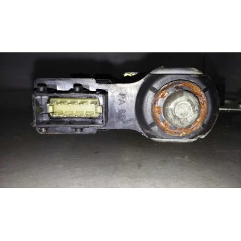Recambio de elevalunas delantero derecho para peugeot 406 coupe (s1/s2) 2.2 hdi referencia OEM IAM   