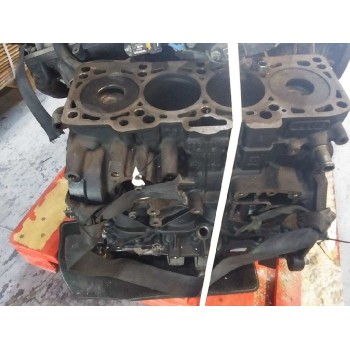 MOTOR COMPLETO BRE <<M>> 