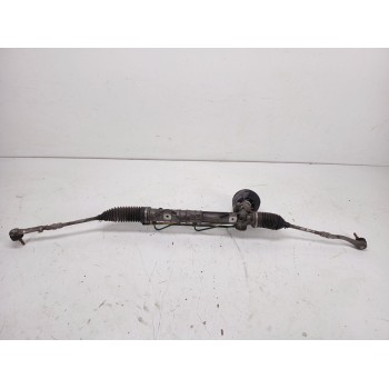 Recambio de cremallera direccion para peugeot 3008 confort referencia OEM IAM 6820000084  