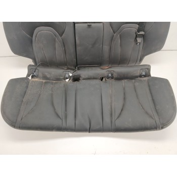 Recambio de juego asientos completo para omoda 5 referencia OEM IAM 4020057B9AAABK 402005839AAABK 402003719AAABK