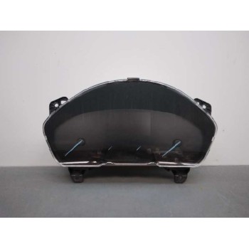 CUADRO INSTRUMENTOS JX7T14C026NAF JX7T14F094NLA 