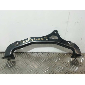 Recambio de soporte para yamaha tmax tmax dx referencia OEM IAM  CUADRO INSTRUMENTOS 