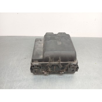 Recambio de modulo electronico para ford puma (j2k, cf7) 1.0 ecoboost referencia OEM IAM L1TT14D068HAD  