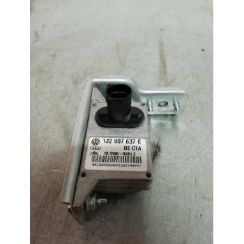 SENSOR 1J2907637E ESP 10098004842