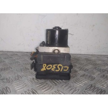 Recambio de abs para audi a3 (8p) 2.0 tfsi ambiente quattro referencia OEM IAM 1K0614517C 10020600414 