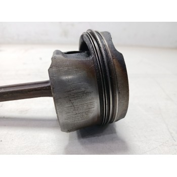 Recambio de piston para peugeot 207/207+ (wa_, wc_) 1.4 16v referencia OEM IAM   